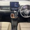toyota sienta 2023 CFJ1520931 image 3