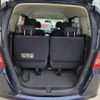 honda freed 2008 quick_quick_GB3_GB3-1018404 image 13