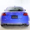 audi tt 2017 -AUDI--Audi TT ABA-FVCJXF--TRUZZZFV2H1008939---AUDI--Audi TT ABA-FVCJXF--TRUZZZFV2H1008939- image 21