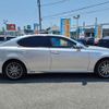 lexus gs 2015 -LEXUS--Lexus GS AWL10--6004777---LEXUS--Lexus GS AWL10--6004777- image 27