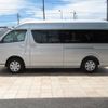 toyota hiace-commuter 2011 GOO_JP_700056043930250714003 image 41