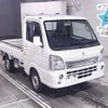 suzuki carry-truck 2015 -SUZUKI--Carry Truck DA16T-210056---SUZUKI--Carry Truck DA16T-210056- image 1