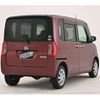 daihatsu tanto 2018 -DAIHATSU--Tanto DBA-LA610S--LA610S-0119390---DAIHATSU--Tanto DBA-LA610S--LA610S-0119390- image 20