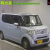 honda n-box 2012 CFJ1578908 image 1