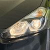 toyota sienta 2017 -TOYOTA--Sienta DBA-NSP170G--NSP170-7119364---TOYOTA--Sienta DBA-NSP170G--NSP170-7119364- image 13