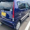 daihatsu move 2006 CFJ1643868 image 5