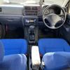 suzuki jimny 2001 TE1983 image 3