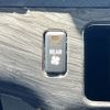 toyota hiace-van 2008 -TOYOTA--Hiace Van CBF-TRH200V--TRH200-0087662---TOYOTA--Hiace Van CBF-TRH200V--TRH200-0087662- image 29