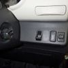 daihatsu mira-cocoa 2012 -DAIHATSU--Mira Cocoa L675S--L675S-0111834---DAIHATSU--Mira Cocoa L675S--L675S-0111834- image 8