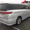 nissan elgrand 2012 -NISSAN--Elgrand TE52-035515---NISSAN--Elgrand TE52-035515- image 7