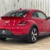 volkswagen the-beetle 2019 quick_quick_ABA-16CZD_WVWZZZ16ZKM711563 image 16