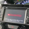 daihatsu tanto 2014 -DAIHATSU--Tanto DBA-LA610S--LA610S-0041404---DAIHATSU--Tanto DBA-LA610S--LA610S-0041404- image 3