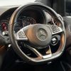 mercedes-benz b-class 2015 CFJ1755447 image 12