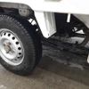 honda acty-truck 2003 -HONDA--Acty Truck GD-HA7--HA7-1333042---HONDA--Acty Truck GD-HA7--HA7-1333042- image 5