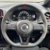 nissan note 2018 -NISSAN--Note DAA-HE12--HE12-164886---NISSAN--Note DAA-HE12--HE12-164886- image 17