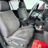 toyota land-cruiser-prado 2008 387 image 12