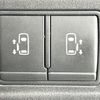 nissan serena 2020 quick_quick_GFC27_GFC27-192667 image 6