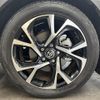 toyota c-hr 2017 -TOYOTA--C-HR DAA-ZYX10--ZYX10-2021356---TOYOTA--C-HR DAA-ZYX10--ZYX10-2021356- image 15