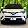 toyota c-hr 2017 -TOYOTA--C-HR DAA-ZYX10--ZYX10-2079640---TOYOTA--C-HR DAA-ZYX10--ZYX10-2079640- image 15