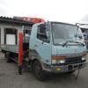 mitsubishi-fuso fighter 1992 -MITSUBISHI--Fuso Fighter FK617J-500317---MITSUBISHI--Fuso Fighter FK617J-500317- image 5