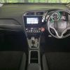 honda shuttle 2018 -HONDA--Shuttle DAA-GP7--GP7-1209037---HONDA--Shuttle DAA-GP7--GP7-1209037- image 2