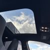 mercedes-benz a-class 2019 -MERCEDES-BENZ--Benz A Class 3DA-177012--WDD1770122J087593---MERCEDES-BENZ--Benz A Class 3DA-177012--WDD1770122J087593- image 10