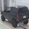 suzuki jimny 2007 CFJ1545647 image 11