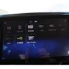 toyota alphard 2018 -TOYOTA--Alphard DBA-AGH30W--AGH30-0194034---TOYOTA--Alphard DBA-AGH30W--AGH30-0194034- image 2