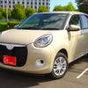 daihatsu boon 2019 -DAIHATSU--Boon 5BA-M700S--M700S-0018011---DAIHATSU--Boon 5BA-M700S--M700S-0018011- image 1