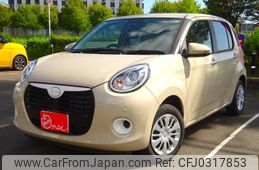 daihatsu boon 2019 -DAIHATSU--Boon 5BA-M700S--M700S-0018011---DAIHATSU--Boon 5BA-M700S--M700S-0018011-