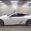 lexus lc 2017 -LEXUS 【船橋 310ﾏ 121】--Lexus LC DAA-GWZ100--GWZ100-0001344---LEXUS 【船橋 310ﾏ 121】--Lexus LC DAA-GWZ100--GWZ100-0001344- image 9