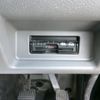 nissan caravan-van 2019 -NISSAN--Caravan Van VW2E26--112970---NISSAN--Caravan Van VW2E26--112970- image 8