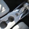toyota corolla-touring-wagon 2020 CFJ1758925 image 13