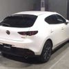 mazda mazda3 2019 -MAZDA--MAZDA3 BP5P-104417---MAZDA--MAZDA3 BP5P-104417- image 2