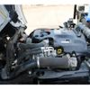 isuzu elf-truck 2015 CFJ1613459 image 25