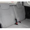 daihatsu tanto 2020 quick_quick_6BA-LA650S_LA650S-0106140 image 16