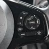 honda n-one 2024 CFJ1702470 image 14