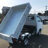 suzuki carry-truck 1994 191120162844 image 8