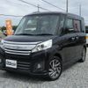 suzuki spacia 2015 -SUZUKI--Spacia MK42S--MK42S-597493---SUZUKI--Spacia MK42S--MK42S-597493- image 11