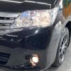 nissan serena 2013 -NISSAN--Serena DAA-HC26--HC26-083065---NISSAN--Serena DAA-HC26--HC26-083065- image 13