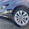 toyota alphard 2020 CFJ1838426 image 27