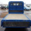 toyota toyoace 2004 GOO_NET_EXCHANGE_0900420A30250313W002 image 16