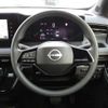 nissan nissan-others 2023 quick_quick_ZAA-B6AW_B6AW-0050781 image 16
