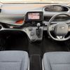 toyota sienta 2016 -TOYOTA--Sienta DBA-NSP170G--NSP170-7065304---TOYOTA--Sienta DBA-NSP170G--NSP170-7065304- image 2