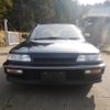 honda civic 1991 -HONDA--Civic E-EF2--EF2-3344642---HONDA--Civic E-EF2--EF2-3344642- image 11