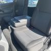 nissan nv350-caravan-van 2019 quick_quick_CBF-VR2E26_VR2E26-115463 image 11