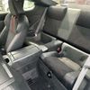 subaru brz 2022 CFJ1830935 image 6