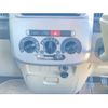 daihatsu tanto 2010 -DAIHATSU--Tanto DBA-L375S--L375S-0311808---DAIHATSU--Tanto DBA-L375S--L375S-0311808- image 14