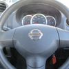nissan kix 2011 -NISSAN 【相模 581ｿ2722】--KIX H59A--0152071---NISSAN 【相模 581ｿ2722】--KIX H59A--0152071- image 9