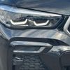 bmw x6 2022 -BMW--BMW X6 3CA-GT8230S--WBAGT820209K35025---BMW--BMW X6 3CA-GT8230S--WBAGT820209K35025- image 11